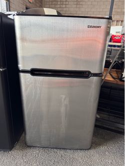 Fridges