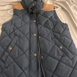 H&M Vest