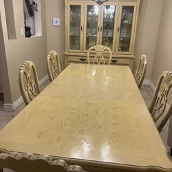 Dining Set