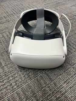 VR