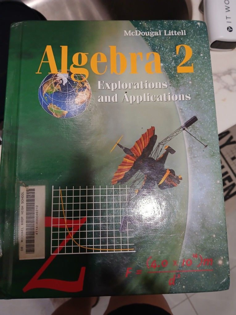 Libro