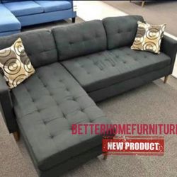 Warehouse  Liquidation on all brand new Sectionals, Sofas, Loveseats, couches!Finance and delivery options available! PAY LESS BUY WHOLESALE!!