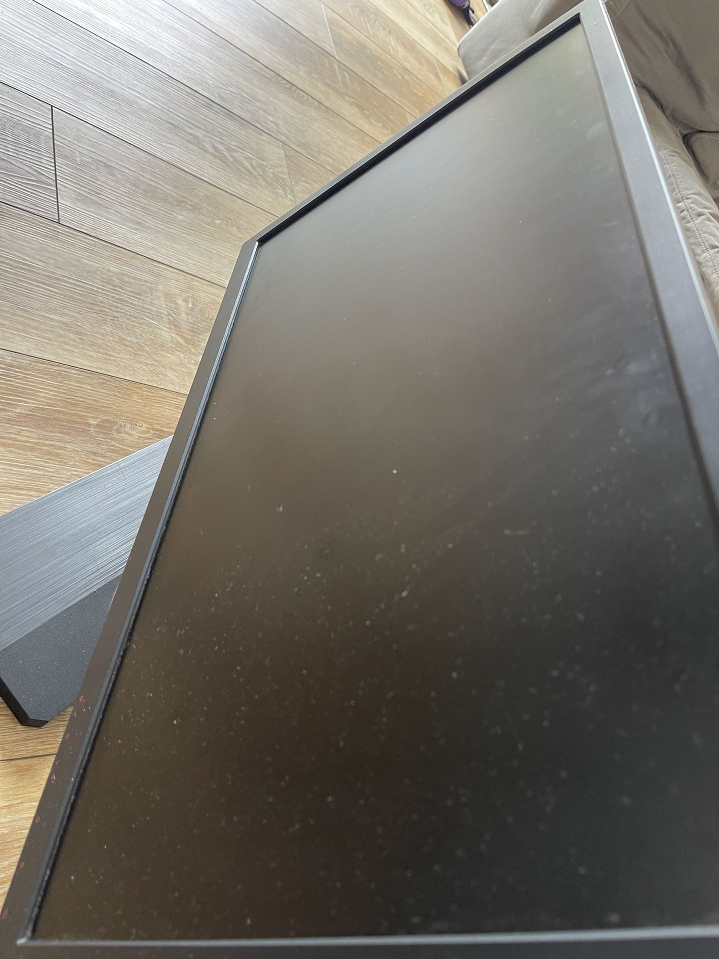 ViewSonic XG2402 24 Full HD FreeSync Gaming Monitor