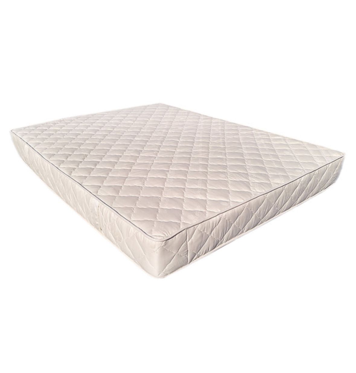 Vivetique Latex Mattress