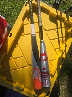 The Goods & mako usssa -10