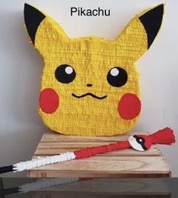 Piñatas Customized Pro 
