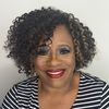 Phyllis Gilliam