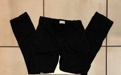 Children’s Place and Ps skirt