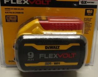  20V MAX XR Cordless Brushless 3-Speed Oscillating Multi Tool (Tool Only)