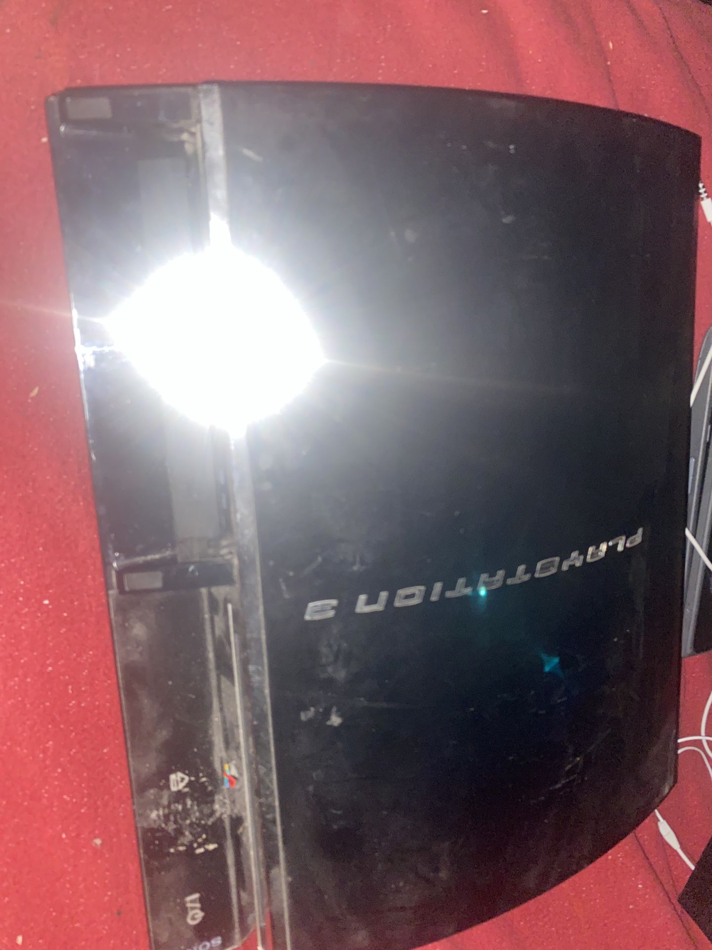 PlayStation 3