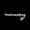 TheCrazyShop