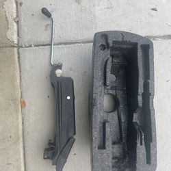 Car Jack