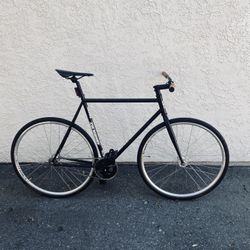 Golden Cycles 