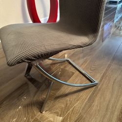 6piece Dining Room Chairs 