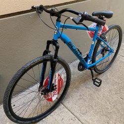 Schwinn multi use new arrivals
