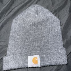 Carhartt Beanie 