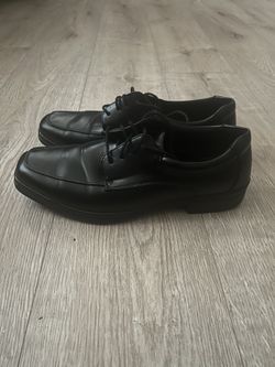 Dress Shoes 