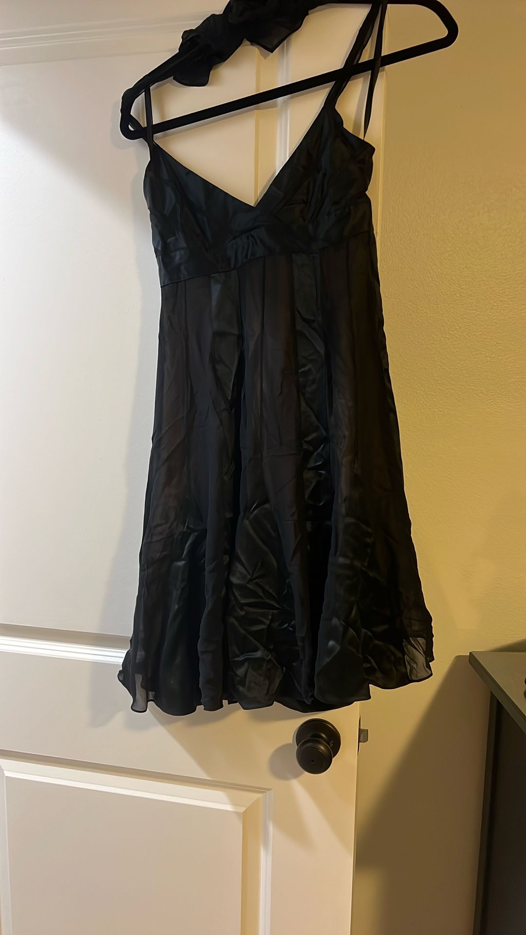 Cocktail Party Dress Size s