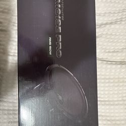 Deafbonce APM61SE Pro