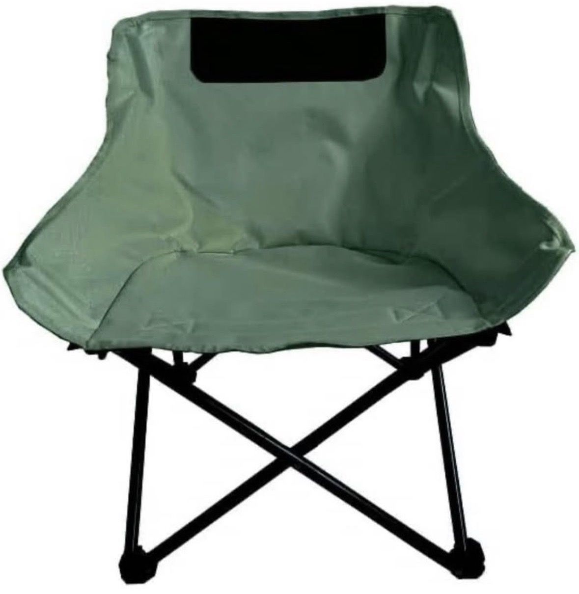 Brand New Camping Chair