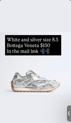 Bottega Veneta