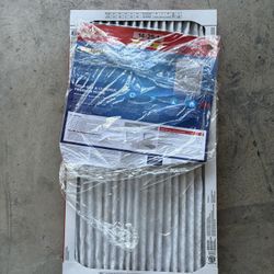 filtrete 14x25x1 2 pack