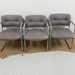 Office Chairs