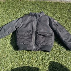Urban Republic Jacket 3T