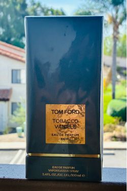 Tom Ford
