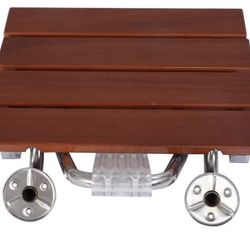 Shower Bench 