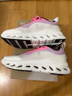 Loewe + On Running - size 8 - $92 OBO