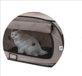 ADORABLE TRANSPORTING PETS!!🥰🐩🐈‍⬛🐈