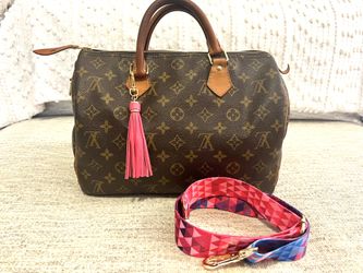 Lv Speedy 30