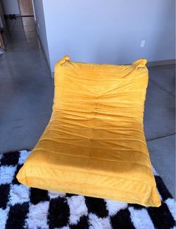 Adult Bean Bag