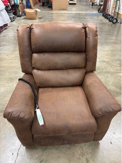 Lift chair /  Recliner