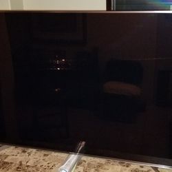 Brand New 75" Sony Bravia XBR-75X950G 4K UHD HDR Smart LED TV