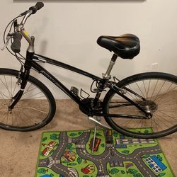Giant Bike For Sale 