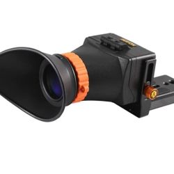 Tarion TR-V1 Viewfinder New