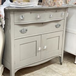 Sideboard Buffet