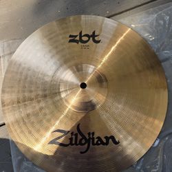 Zildjian CYMBAL
