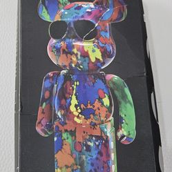 B5 +  Full Bear Wireless Speaker