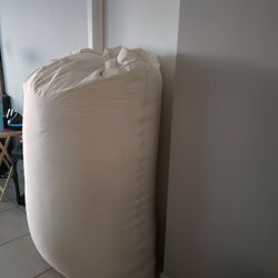Bean Bag Refills 