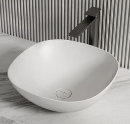 Monblari 21” sink