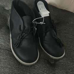 Boys Shoes 
