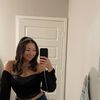 Haley