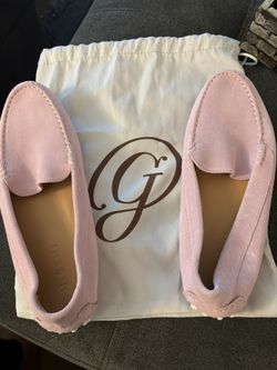 M. Gemi Women’s Drivers (shoes)