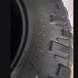 Tires for Sale