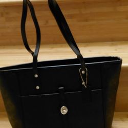 Brand New Womens Shoulder Leather Bag