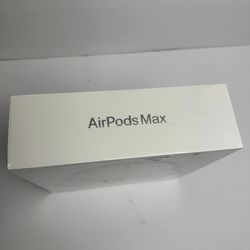 Airpod max
