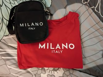 Milano 2pk